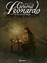 G�n�ral L�onardo, Tome 1 : Au service du Vatican