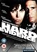 Hard Evidence [UK Import]