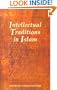 Intellectual Traditions in Islam