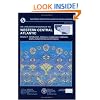 Living Marine Resources of the Western Central Atlantic, Vol. 1 (Fao Species Identification Guide for Fishery Purposes)