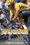 Lance Armstrong & the 1999 Tour de France: By John Wilcockson and Charles Pelkey; Featuring the Tour Diary of Frankie Andreu
