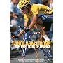 Lance Armstrong and the 1999 Tour de France