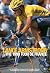 Lance Armstrong & the 1999 Tour De France