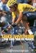 Books : Lance Armstrong & the 1999 Tour De France