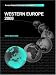 Western Europe 2008 (Western Europe)