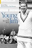 Young Jim : the Jim Parks story