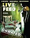 Live Feed [DVD] [2006] [Region 1] [US Import] [NTSC]