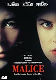 Malice
