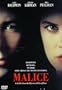 Malice
