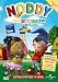 Noddy - Hold On To Your Hat Noddy!