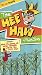 VHS : The Hee Haw Collection - Featuring Hank Williams Jr., Merle Haggard, Loretta Lynn, Dottie West