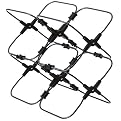 Houdini Wine Rack
