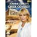 Joanna Lumley's Greek Odyssey [DVD]