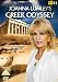 Joanna Lumley's Greek Odyssey [DVD]