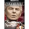 Cadfael - The Sanctuary Sparrow