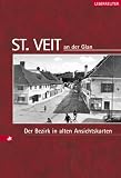 Buch