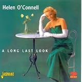 Long Last Look [ORIGINAL RECORDINGS REMASTERED]