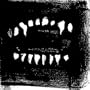 Fangs