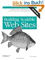 Building Scalable Web Sites
