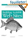 Building Scalable Web Sites