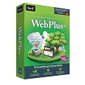 WebPlus X5