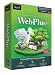 WebPlus X5