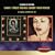 Candi/Music Speaks Louder Than Words