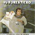 Il Forestiero