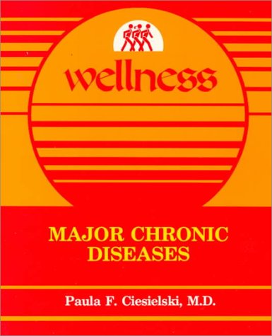 Endocrine-Diseases