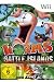Worms Battle Island [Software Pyramide]