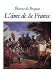 L âme de la France
