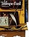 Le trompe-l'eil: De l'antiquite au XXe siecle (French Edition)