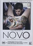 Novo [2005] [DVD]