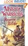 Mystic Warriors