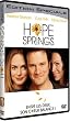 Hope springs - �dition Sp�ciale