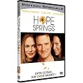 Hope springs - �dition Sp�ciale