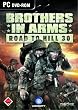 Brothers in Arms (DVD-ROM)