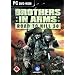 Brothers in Arms (DVD-ROM)