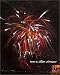 Search : John Ross and Clare Romano: Artists and the Book