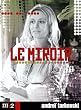 Le miroir