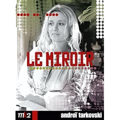 Le miroir