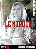 Le miroir
