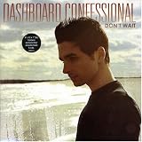 Don`t Wait [7" VINYL]