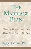 The Marriage Plan