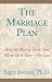 The Marriage Plan