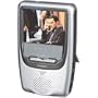 Casio 3" Handheld Color TV (EV-680)