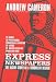 Express Newspapers: The inside Story of a Turbulent Decade bij Boeken bij de naam: 51TJ3RSC2EL._SL75_