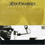 Brother Ray