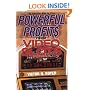Powerful Profits From Video Slots (Powerful Profits)