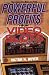 Powerful Profits From Video Slots (Powerful Profits)